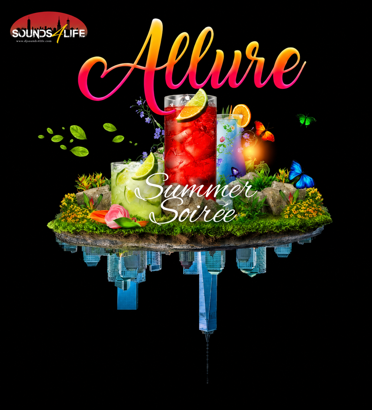 Allure