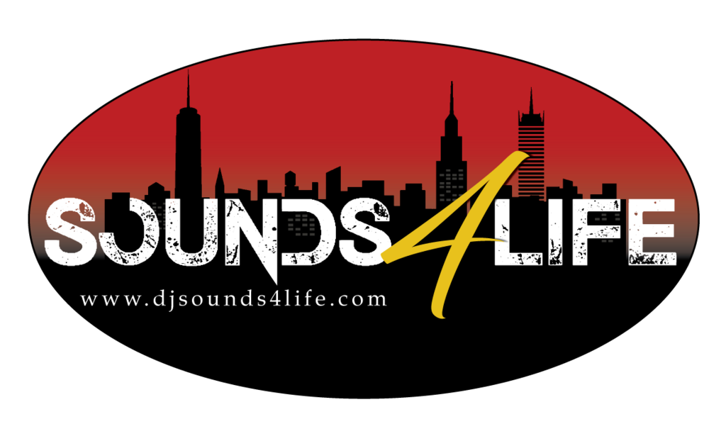 Sounds 4 Life